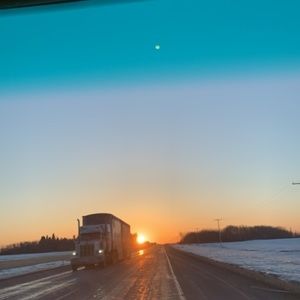 Meet your Posher, Breanne